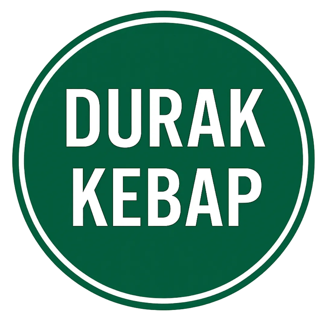 Hikayeleri Görüntüle
